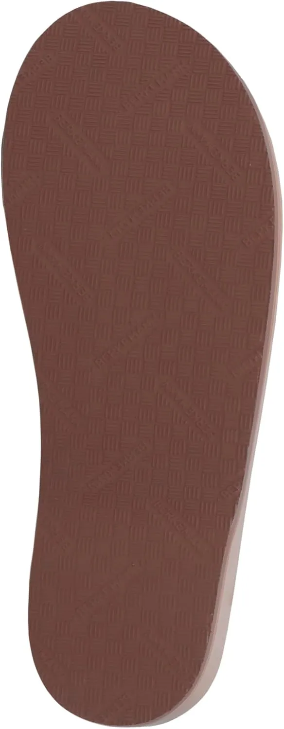 Berkemann Men's Clogs