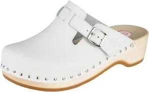Berkemann Men's Clogs