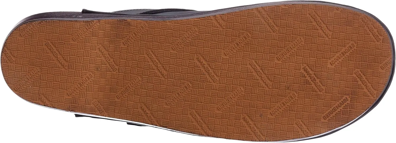 Berkemann Unisex Clogs