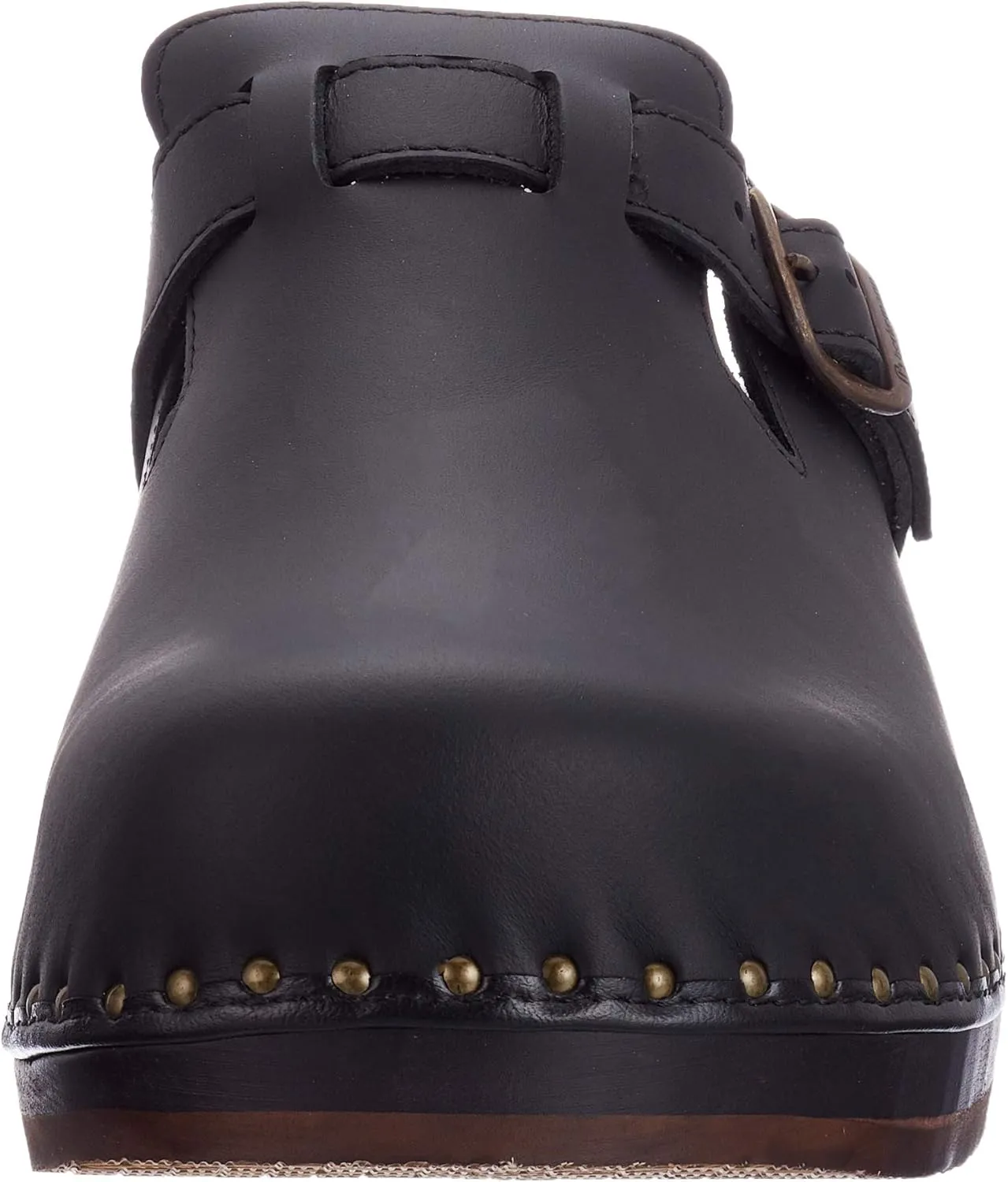 Berkemann Unisex Clogs