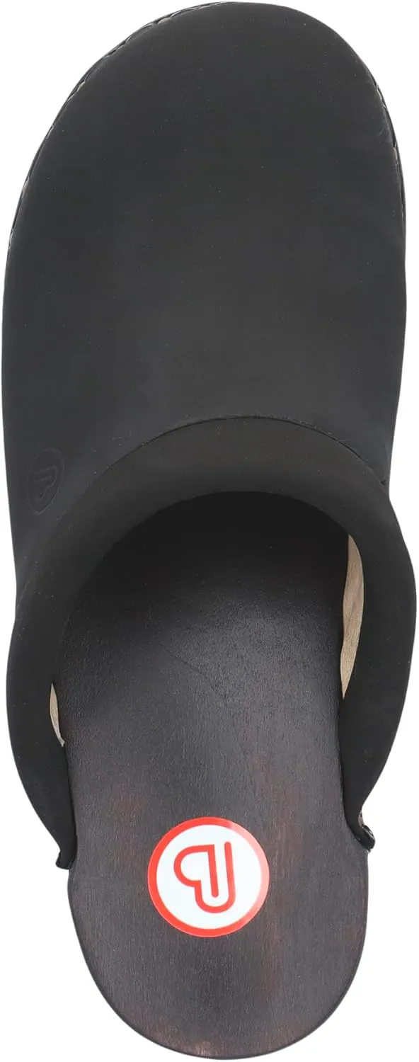 Berkemann Women's Clogs