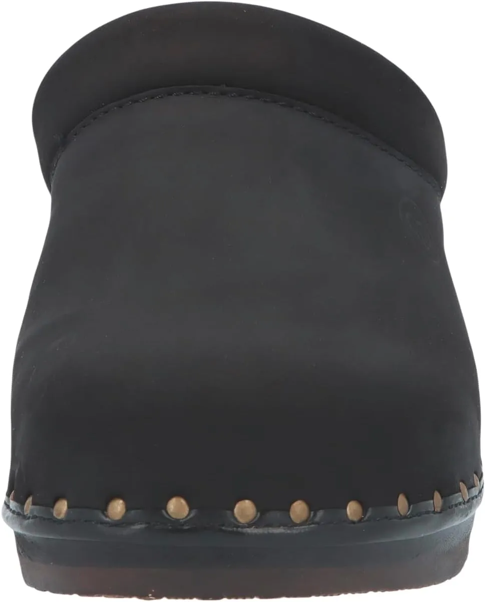 Berkemann Women's Clogs