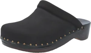 Berkemann Women's Clogs