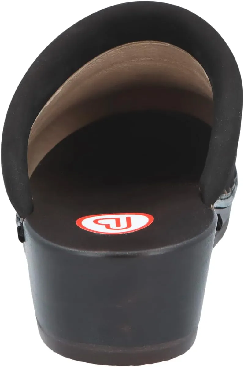 Berkemann Women's Clogs