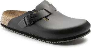 Birkenstock Unisex's Clogs, 14 AU