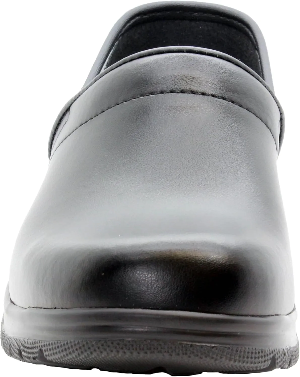 Bjork Women's Swedish Flex Pro Closed Back Clogs