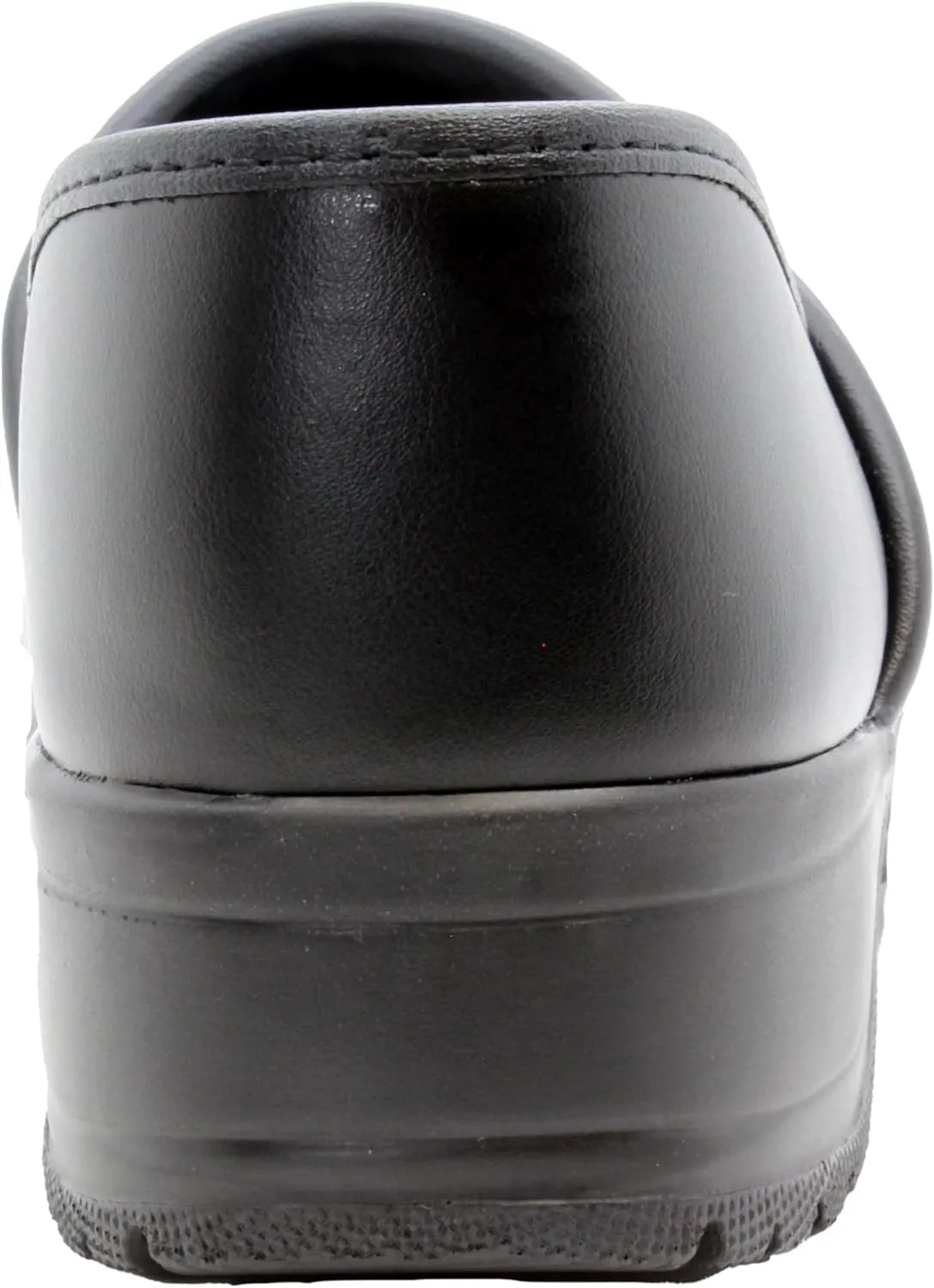 Bjork Women's Swedish Flex Pro Closed Back Clogs