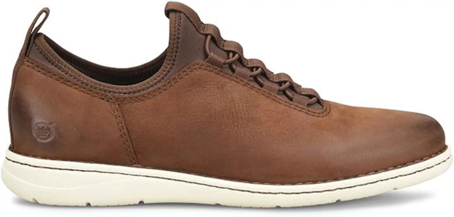 BORN Men's, Torrens Sneaker