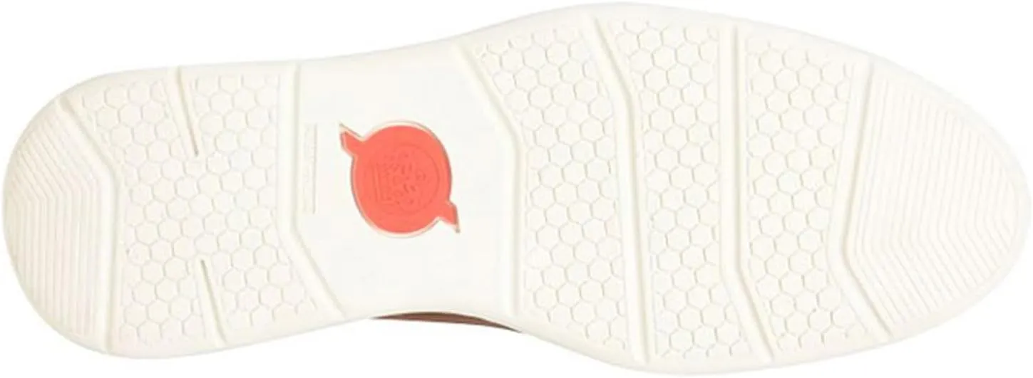 BORN Men's, Torrens Sneaker