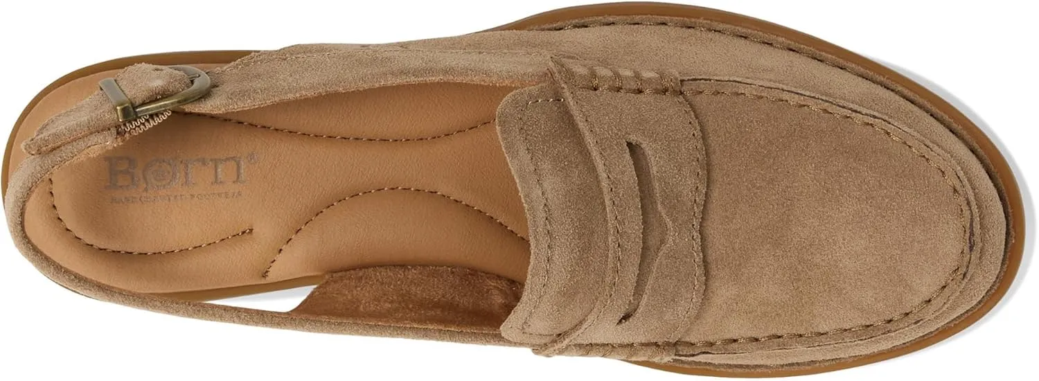 BORN Women's Marly
