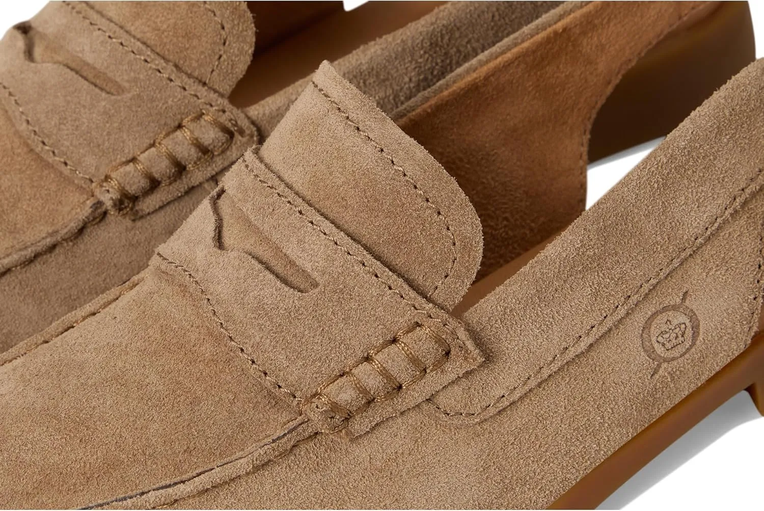 BORN Women's Marly