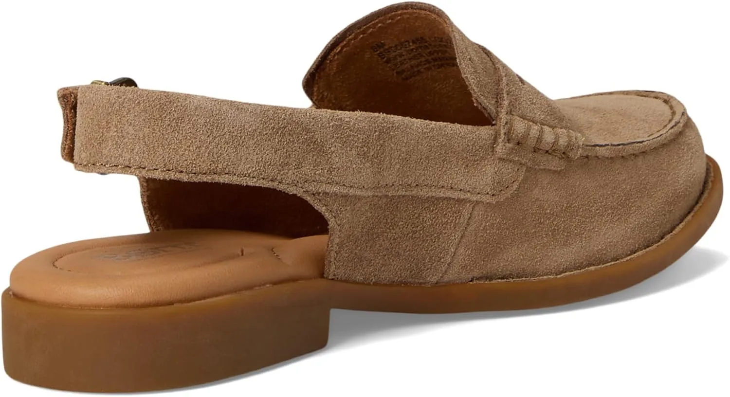 BORN Women's Marly