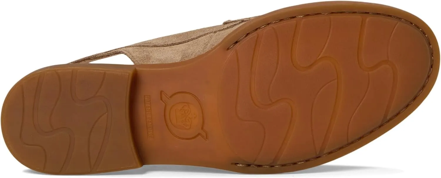 BORN Women's Marly