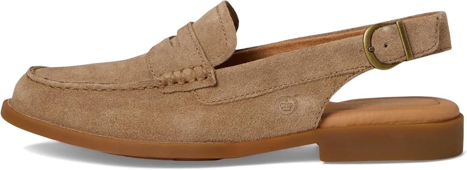 BORN Women's Marly