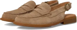 BORN Women's Marly