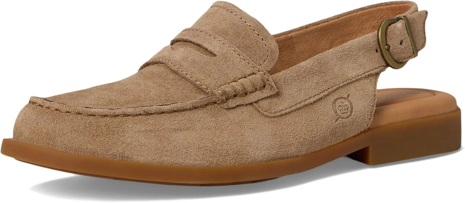 BORN Women's Marly