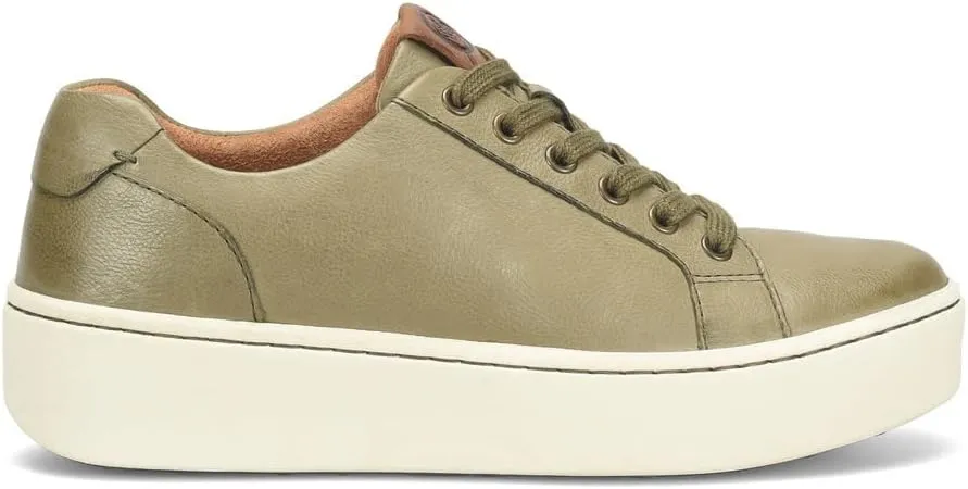 BORN Women's Mira