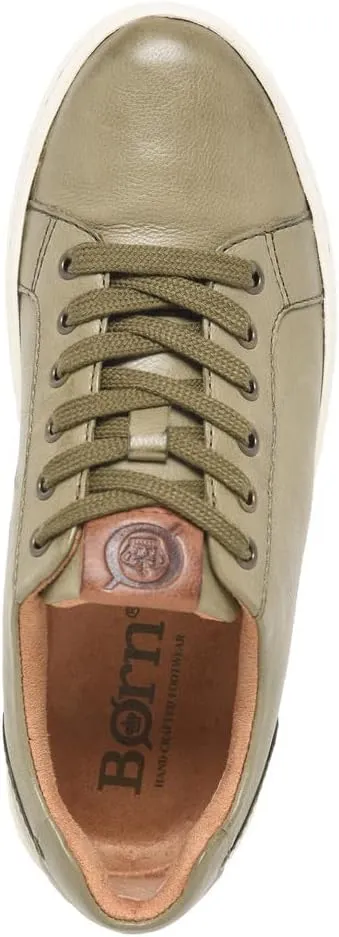 BORN Women's Mira