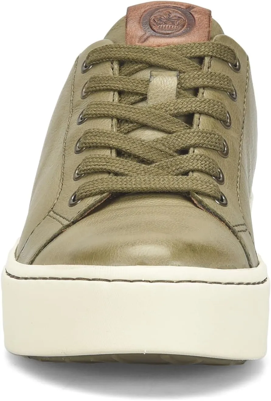 BORN Women's Mira