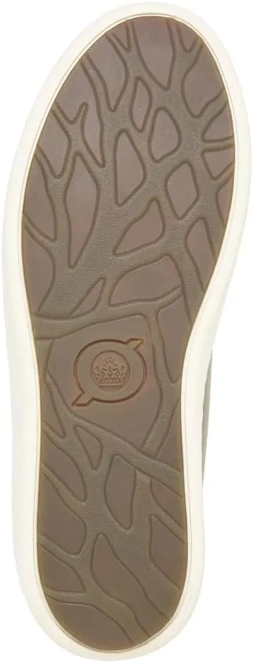 BORN Women's Mira