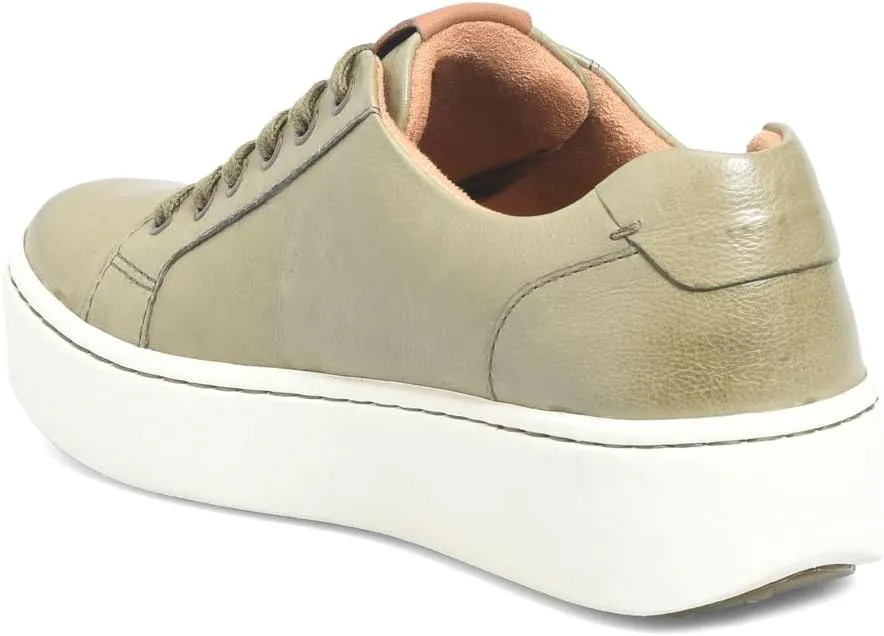 BORN Women's Mira