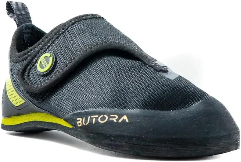 Butora Brava Knit Youth Climbing Shoe
