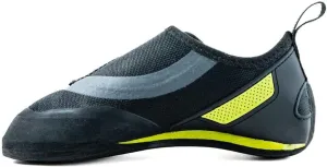 Butora Brava Knit Youth Climbing Shoe