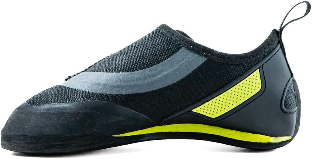 Butora Brava Knit Youth Climbing Shoe