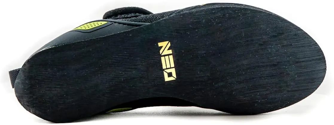 Butora Brava Knit Youth Climbing Shoe