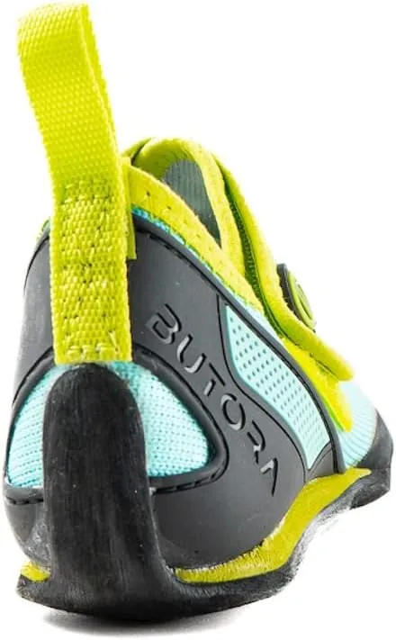 Butora Brava Knit Youth Climbing Shoe