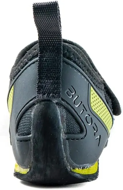 Butora Brava Knit Youth Climbing Shoe
