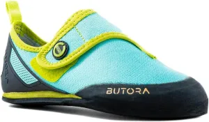 Butora Brava Knit Youth Climbing Shoe