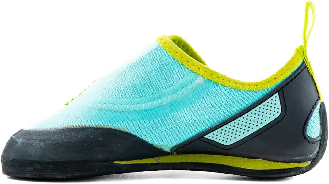 Butora Brava Knit Youth Climbing Shoe