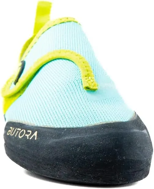 Butora Brava Knit Youth Climbing Shoe
