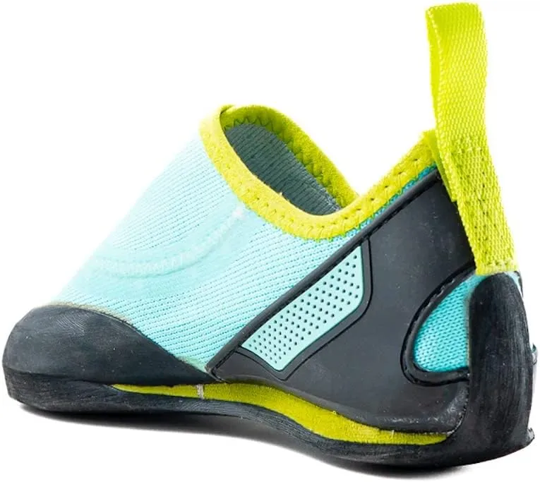 Butora Brava Knit Youth Climbing Shoe