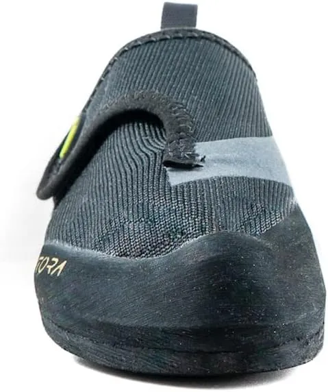 Butora Brava Knit Youth Climbing Shoe