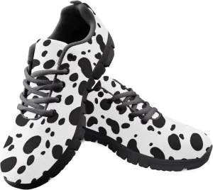 Casual Running Sneakers for Womens Walking Shoes Outdoor Athletic Tennis Sport Shoes