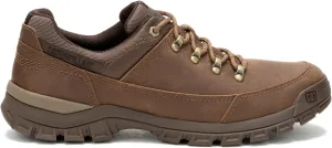 Caterpillar Threshold Hiker Low Shoe