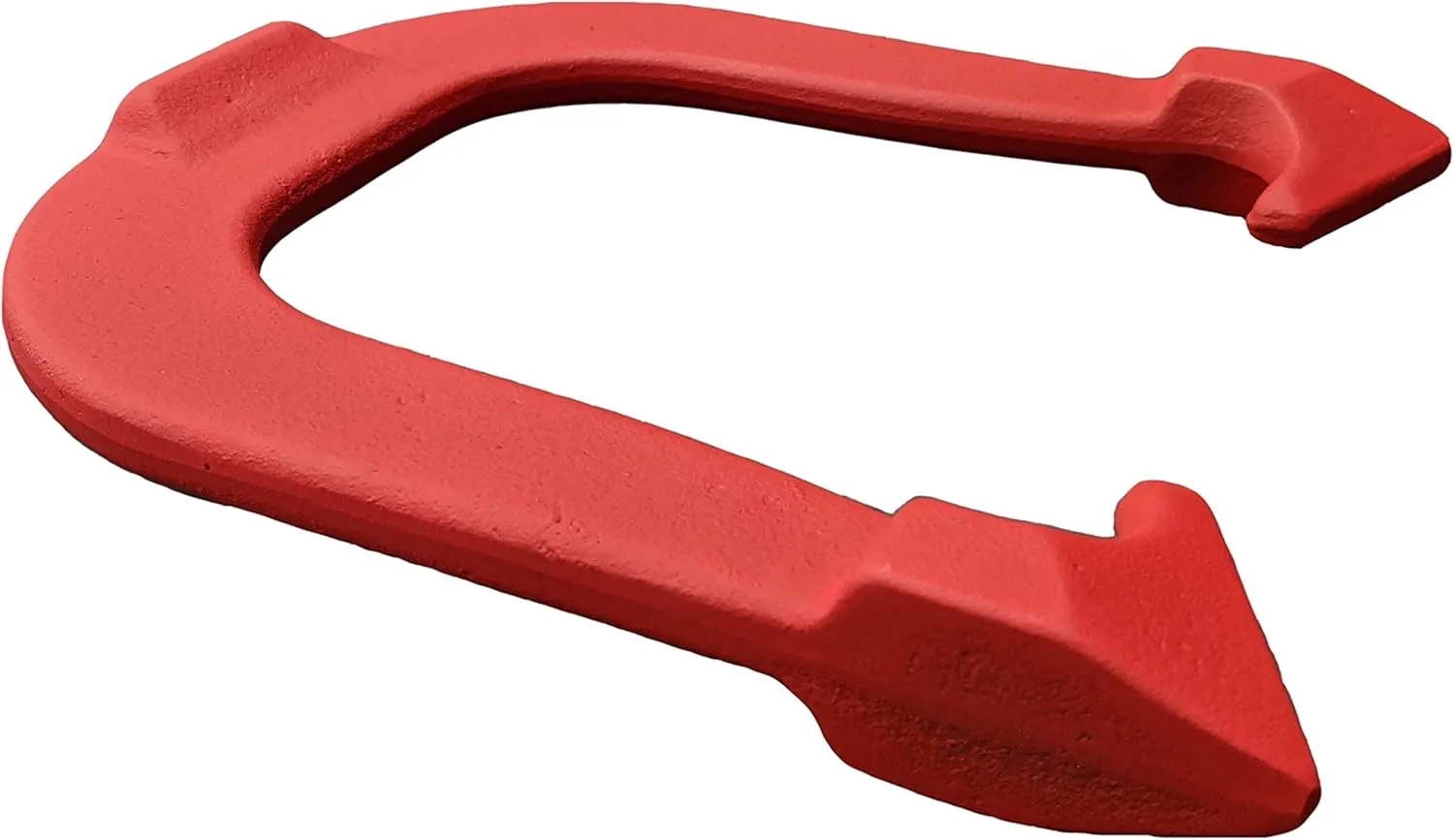 Challenger Professional Pitching Horseshoes- Made in The USA