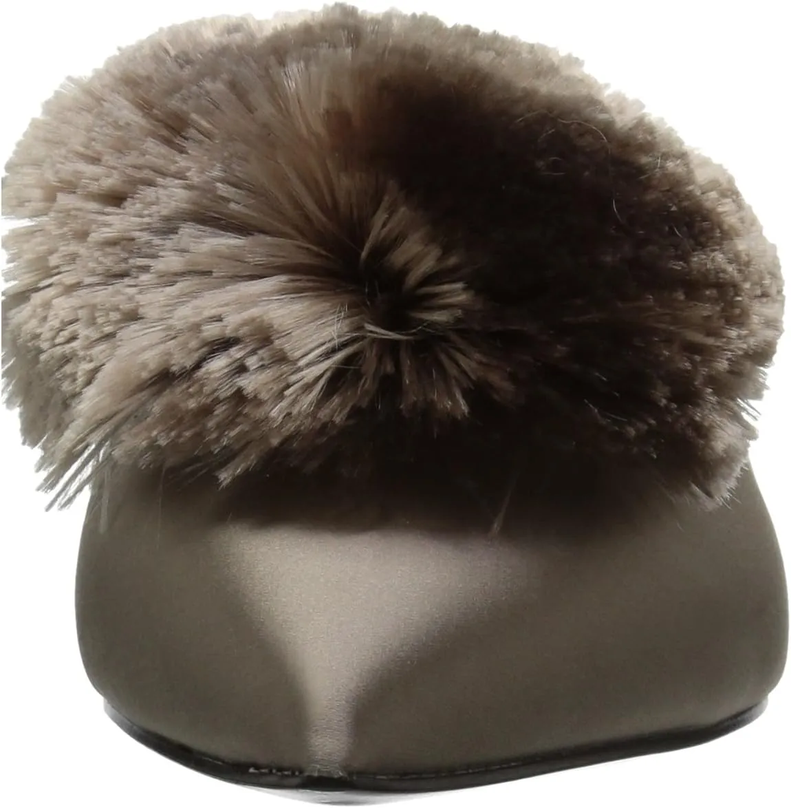 Charles David Women's Wella Mule