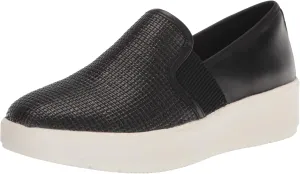 Clarks Men's Layton Petal Loafer