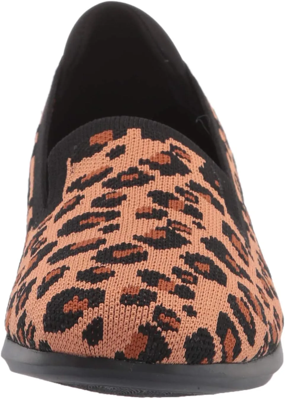 Clarks Women's Carly Dream Loafer