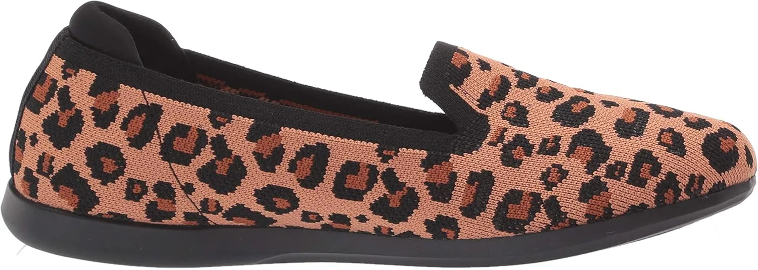 Clarks Women's Carly Dream Loafer