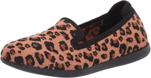 Clarks Women's Carly Dream Loafer