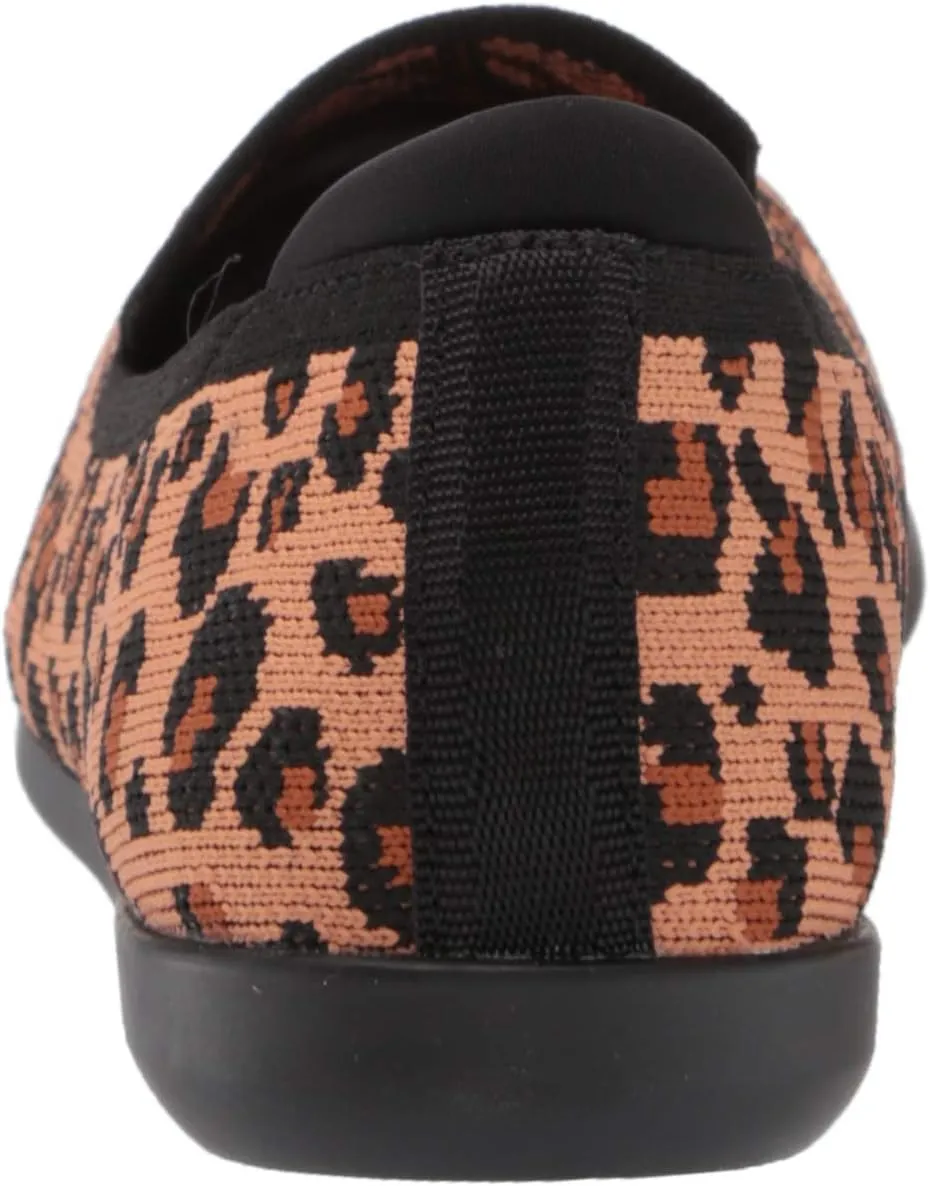 Clarks Women's Carly Dream Loafer