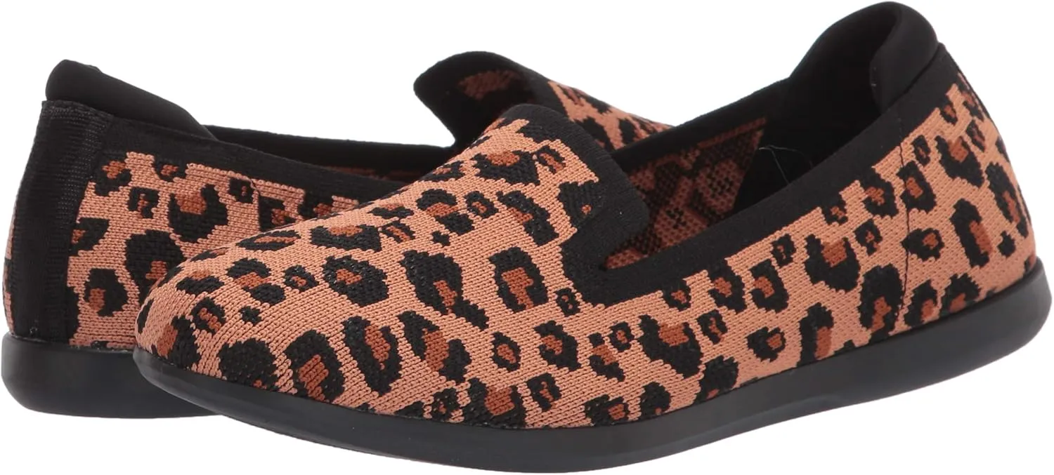 Clarks Women's Carly Dream Loafer
