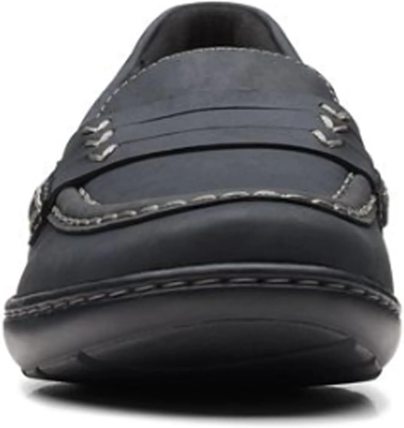 Clarks Women's Cora Ashly Loafer