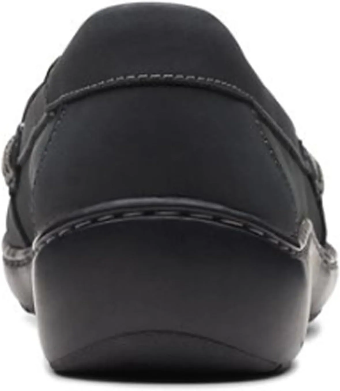 Clarks Women's Cora Ashly Loafer
