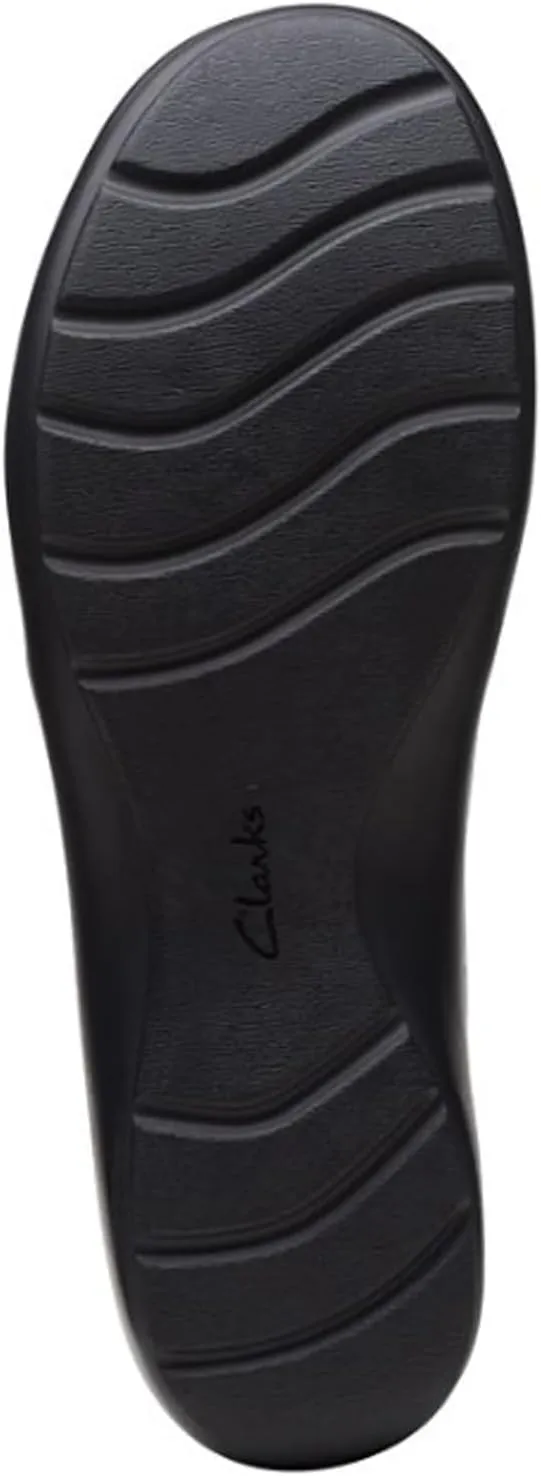 Clarks Women's Cora Ashly Loafer