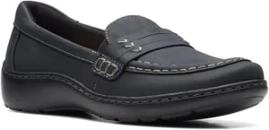 Clarks Women's Cora Ashly Loafer